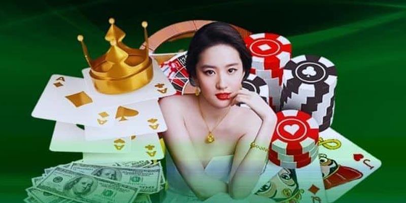 3 bước cơ bản để thành viên tạo tài khoản thành viên tại cổng game