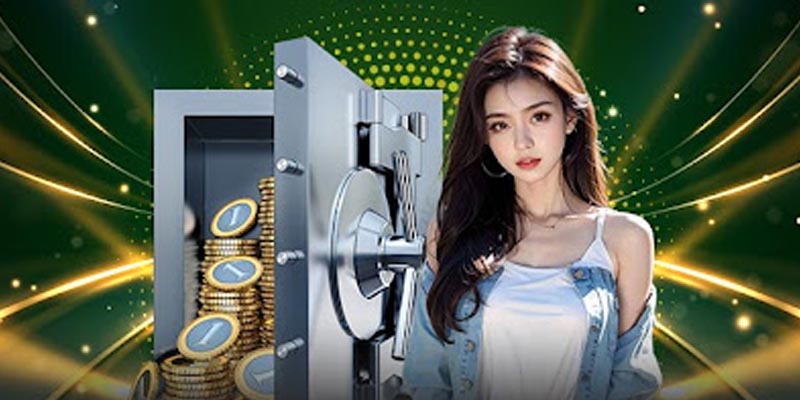 Các phương thức tiện ích dành cho thành viên cần biết