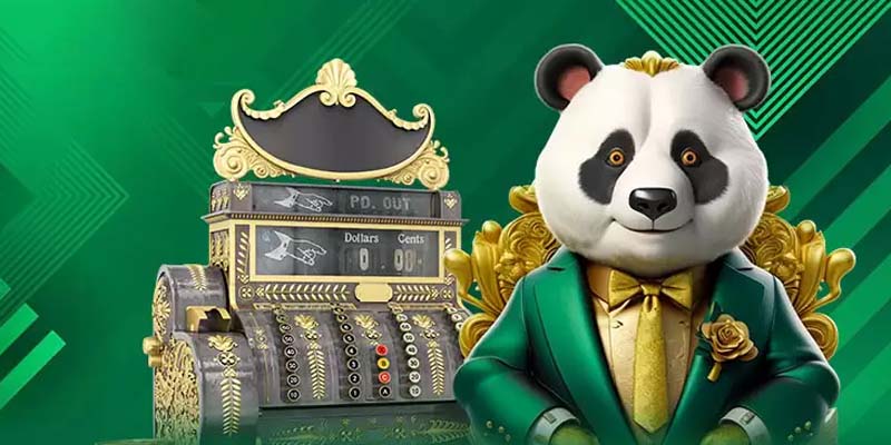 Chi tiết các bước giúp người tham gia dễ dàng thao tác chính xác