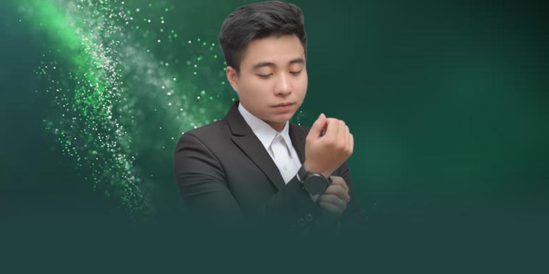 Quốc Dũng đã giúp nhà cái phát triển vững mạnh