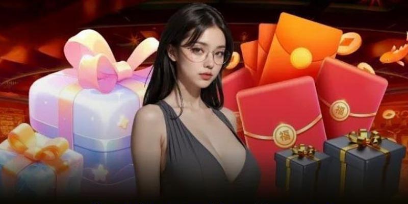 Điều kiện để tham gia nhận khuyến mãi good88