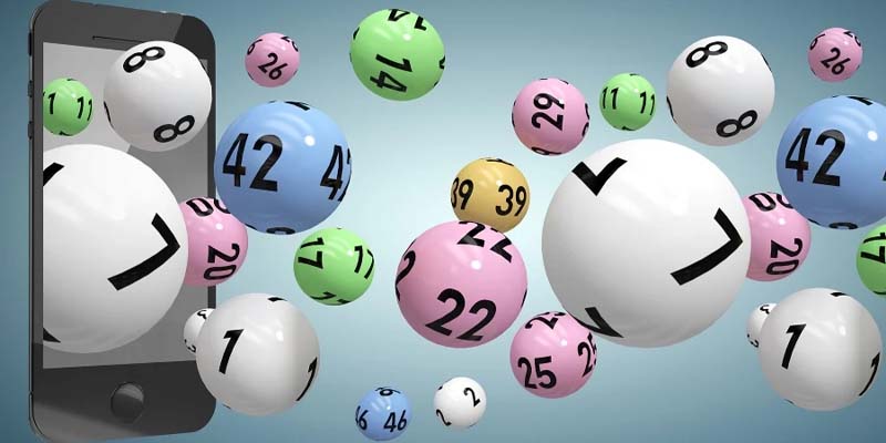 Giới thiệu chi tiết nhất về lô xiên 2 good88