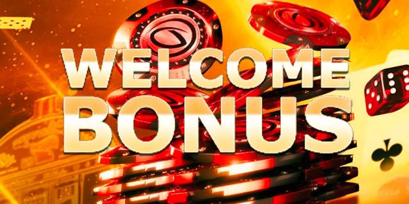 Hướng dẫn cách thức nhận ưu đãi lớn tại web game