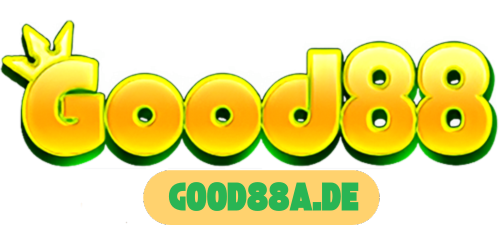 Good88
