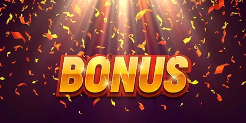 Lợi ích khi các thành viên tham gia tại trang game