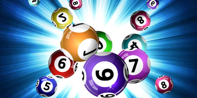 Những điều cần chú ý khi tham gia chơi tại web game
