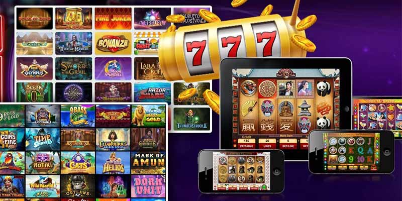 Mẹo khi tham gia tại web game hiệu quả