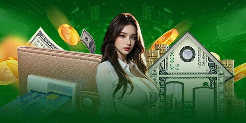 Những điều kiện quan trọng thành viên mới cần phải nắm vững