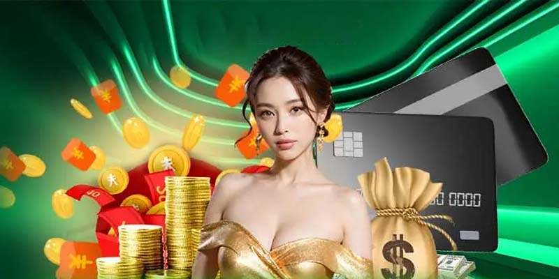 Những thông tin quan trọng giúp bạn chơi an toàn