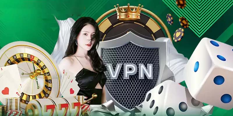 Những yếu tố quan trọng người mới cần chú ý khi đăng nhập tài khoản cá cược