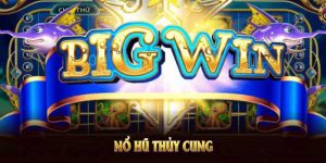 Cách Chơi Nổ Hũ Thủy Cung Good88 Giúp Cho Mọi Người Thắng Lớn