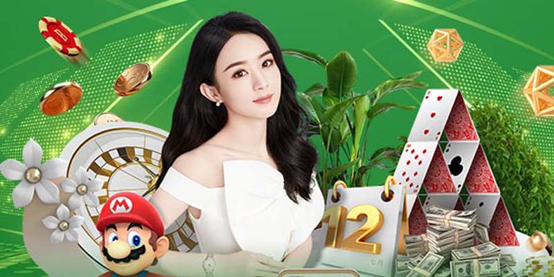Thông tin chi tiết nhất về nhà cái Good88