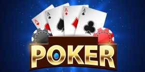 Three Card Poker Good88 - Cách Chơi Và Những Chiến Thuật Hay