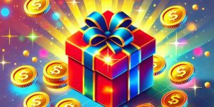 Tiền Thưởng Bí Ẩn Good88 - Mở Rộng Cơ Hội Chiến Thắng