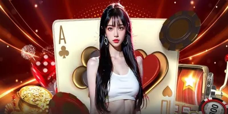 Tổng hợp các chương trình đặc sắc