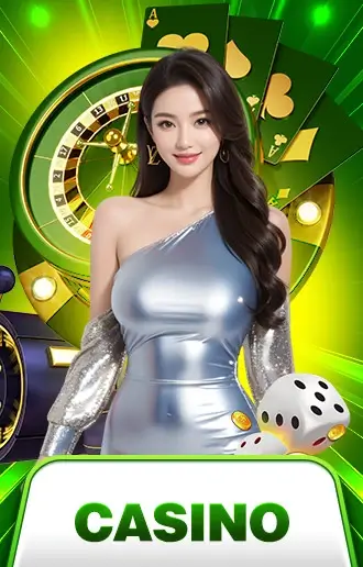 casino good88