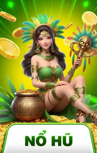 nổ hũ good88