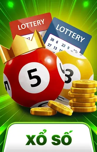 xổ số good88